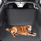 🎁2026 New Arrivals 50% OFF💥Car Boot Liner Waterproof Pet Travel Mat – Scratch-Resistant, Easy Clean, Full Coverage ✨