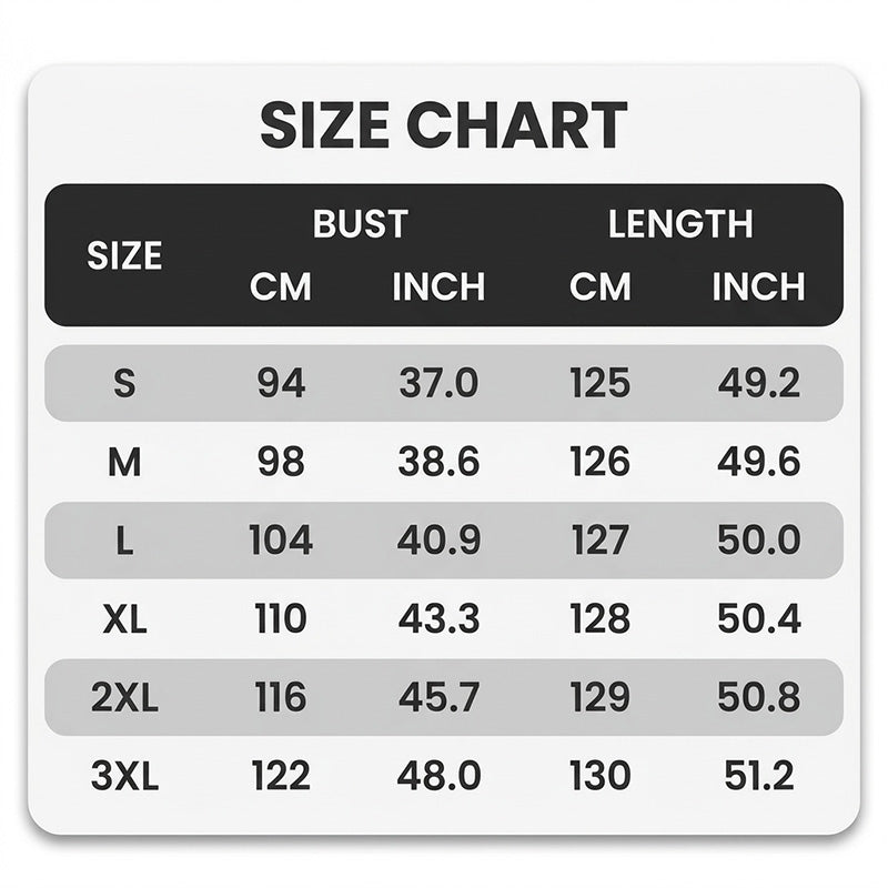 Women's Sleeveless Dragonfly Print Loose Fit Dress