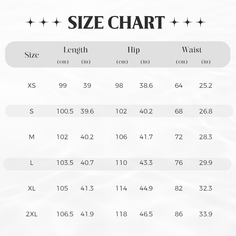 👖⏳LAST DAY SALE ONLY ￡15.99!!💥 Women's Multi-Cargo Pants with Pockets – Loose Fit, Drawstring Waist, Breathable ✨
