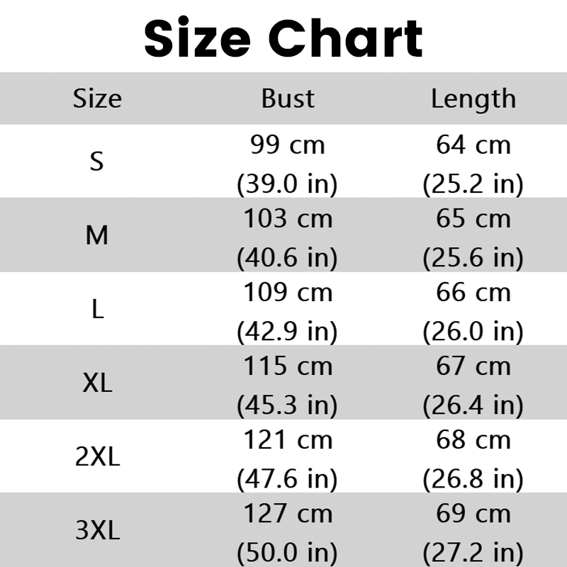 ⌛50% off on the last day-Women's Loose Fit Summer Knit Tee