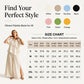 👚👖Women's Asymmetric Top & Slit Wide-Leg Pants Set– Elegant Statement Co-ord ✨