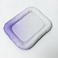 Cooling Gel Mat for Pets