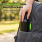 💼Foldable Convertible Backpack Tote 3-in-1 Travel Bag - Travel Made Simple✨