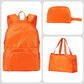 💼Foldable Convertible Backpack Tote 3-in-1 Travel Bag - Travel Made Simple✨