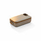 Portable Self-Heating Electric Lunch Box