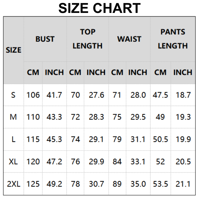 ☀️ Men’s Sleeveless Linen Blend Set — Breathable 2-Piece Beach & Casual Outfit with Shorts