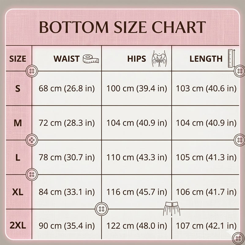 🌷Elegant Discount-🌼Women's High-Waist Pleated Wide-Leg Pants🌸