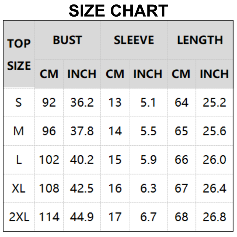 Women's Ribbed Knit Top & Pants 2-Piece Set