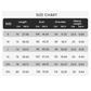 Men’s Waffle Knit T-Shirt Contrast Lace Up Casual Short Sleeve Tops
