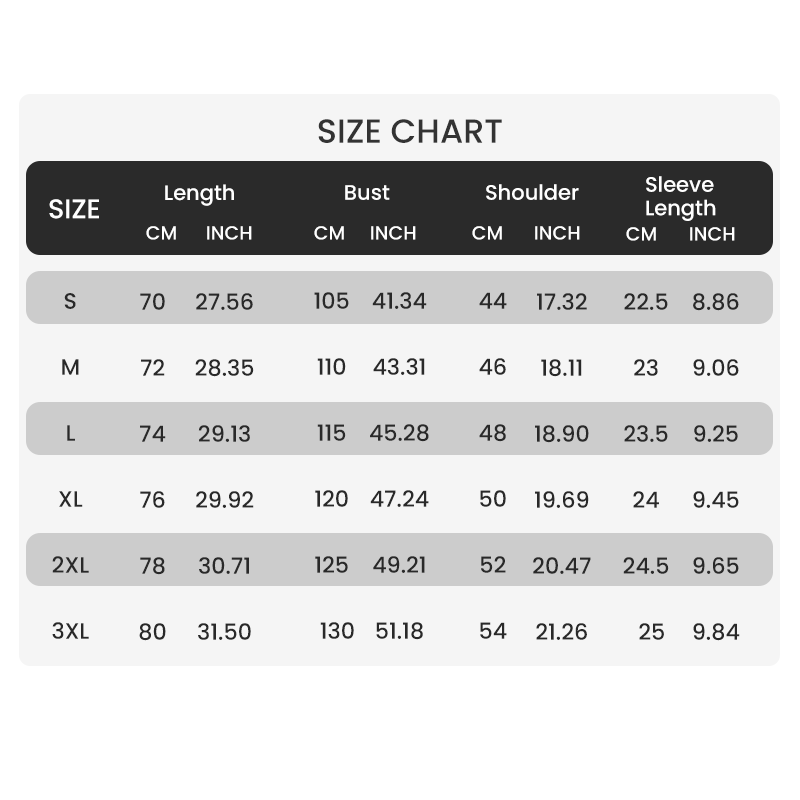 Men’s Waffle Knit T-Shirt Contrast Lace Up Casual Short Sleeve Tops