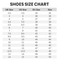 👟Men's Casual Linen Shoes Lightweight Summer Slip-on Lazy Loafers