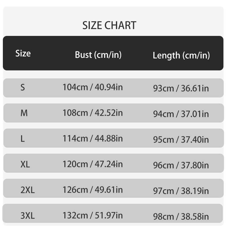 ⌛Limited-Time Offer⏰-Women's Loose-Fitting Collared Zipper Denim Dress with Pockets