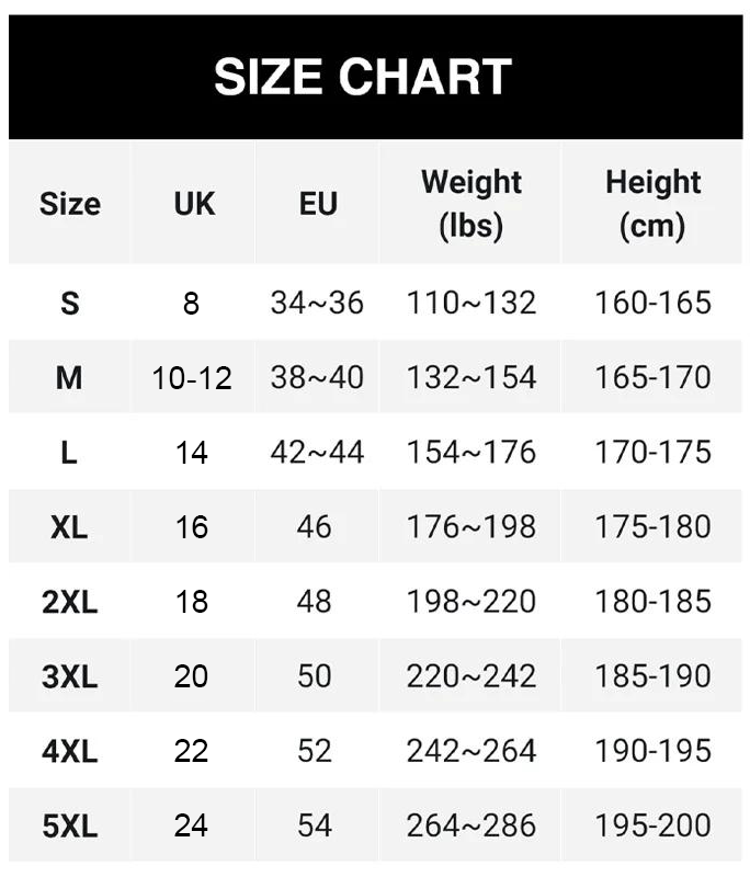 🎁Hot Sale🎁65% OFF💥Women's Elegant High-Low Hem Lace Overlay Dress