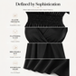🎁2026 New Arrivals 60% OFF💥Women's Summer V-Neck Side Slit Maxi Dress
