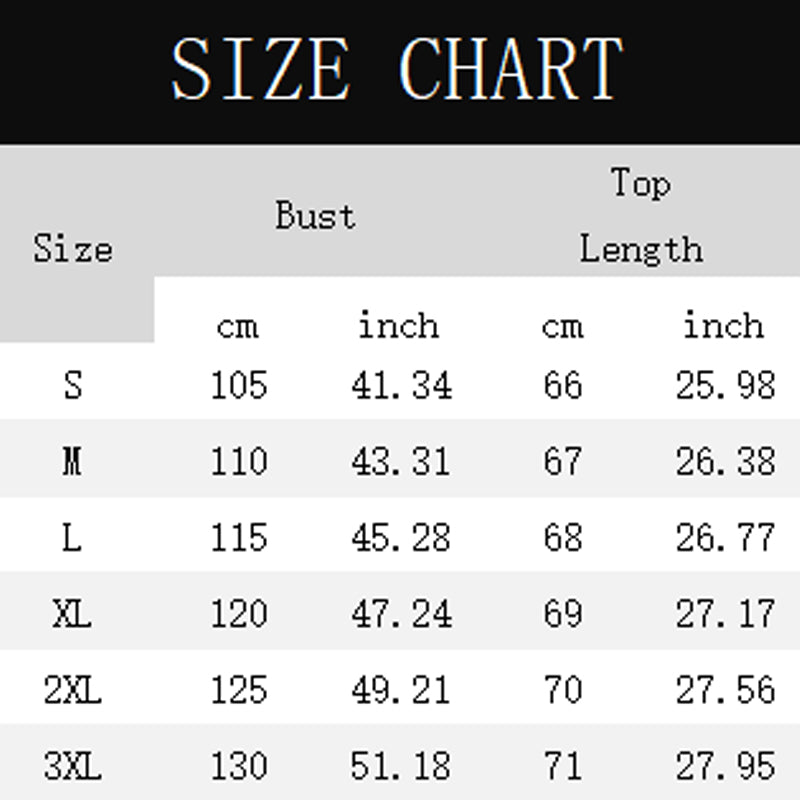 Women's Vacation Style Loose V-Neck Printed Top with Dolman Sleeves
