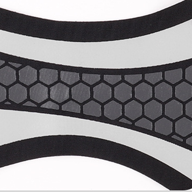 🔥 LIMITED-TIME 50% OFF 🏃 Lightweight Ankle Brace – Compression Support for Sprain Prevention, Breathable & Perfect for Football, Basketball & Gym Training ⚽✨