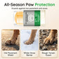 50% off🐾Moisturizing Pet Paw Balm Stick