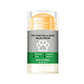 50% off🐾Moisturizing Pet Paw Balm Stick