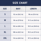 Women's Flowy Cold-Shoulder V-Neck Dress