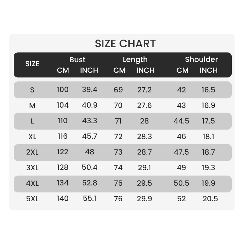 📢📢40% OFF !! ⏰Women’s Heart Print V-Neck Top