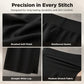 📢📢40% OFF !! ⏰Women's Casual Wide-Leg Knee-Length Shorts