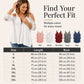 ⌛Limited-Time Offer-Women's Lace Cold Shoulder Top with Zipper