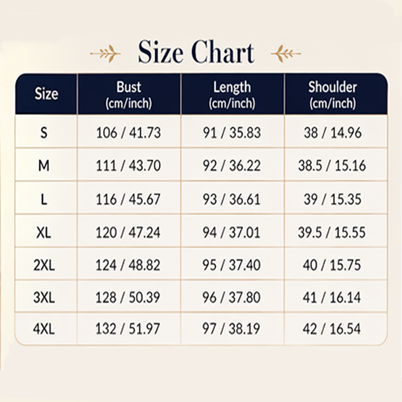 ⏳Limited time – 50% OFF⏰Women's Elegant Sleeveless Floral Dress