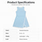 🎁2026 New Arrivals 40% OFF💥Breezy Tennis Dress