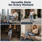 👖✨ 50% OFF! Women's High Waisted Slimming Skinny Jeans – Perfect Fit for Every Curve