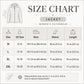 ✨Hot Sale 50% OFF🌸Women's Loose Batwing Knit Cardigan