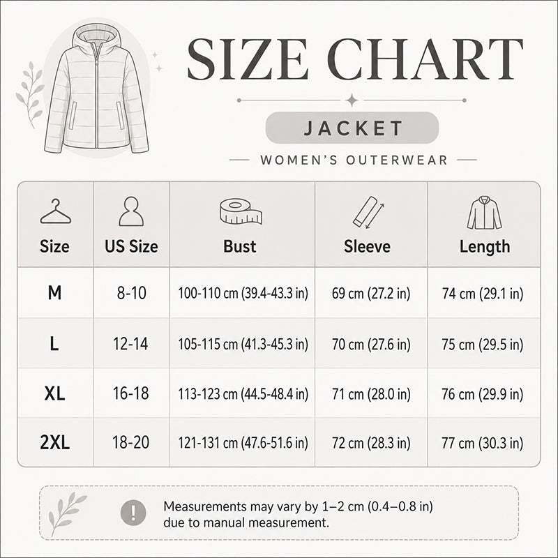 ✨Hot Sale 50% OFF🌸Women's Loose Batwing Knit Cardigan