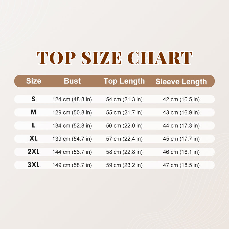 Women Casual Two-Piece Pants Set