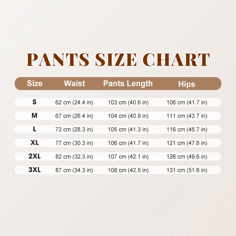 Women Casual Two-Piece Pants Set