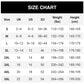 🌸👗New Arrivals - Striped Lantern Sleeve Midi Dress – Flattering V-Neck & Breezy Silhouette for Any Casual Day