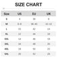 Women's Cutout Lace Patchwork Long-Sleeve Top