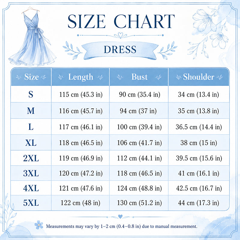 Women's Elegant Sleeveless Maxi Dress