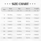 Women's Casual Loose Fit Floral Print Dress