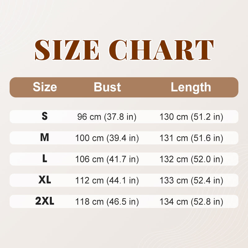 Women's Elegant Satin Midi Dress