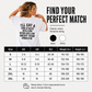 Funny Sarcastic Slogan Graphic T-Shirt