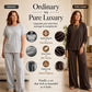 Women's Chic Elegant 2-Piece Outfits