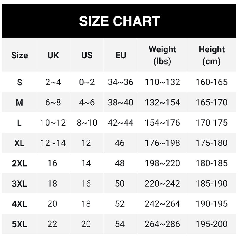 🤎 Women's Chic Stretch Slim Fit Jeans