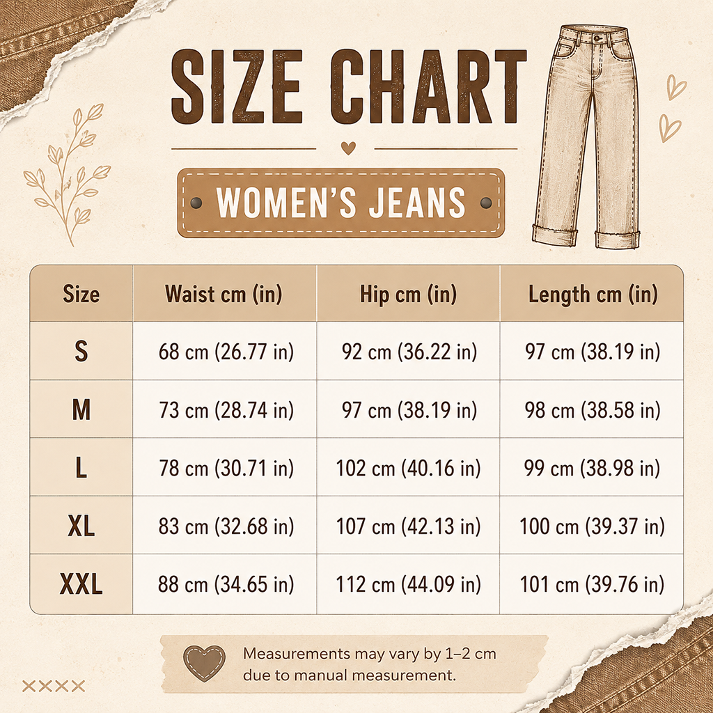 Leg-Lengthening Flare Jeans