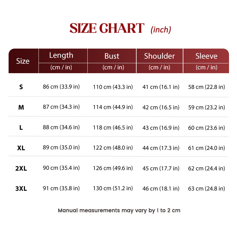 Women's Casual Long Sleeve Round Neck A-Line Dress