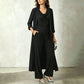 Women's Casual Elegant 3-Piece Set