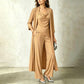 Women's Casual Elegant 3-Piece Set