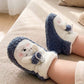 ⌛Limited-Time Offer-Baby Winter Warm Soft Shoes