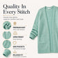 ⌛Limited-Time Offer-Women's Casual Open Front Knit Cardigan