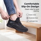 Breathable Running Shoes for Men