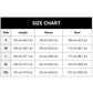 Women's Cute Bear Hooded One-Piece Loungewear
