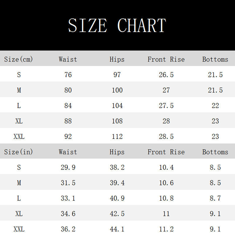 👖 LIMITED-TIME 50% OFF! ✨Men's Skinny Fit Stretch Cargo Jeans